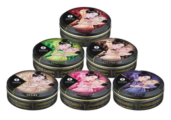 50917_23531