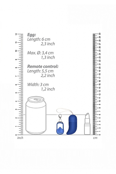 SHT088BLU-df-1