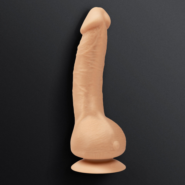 Gvibe-Greal-_-Super-realistichnyy-vibrator-iz-Bioskin_-22kh3.7-sm-_telesnyy_