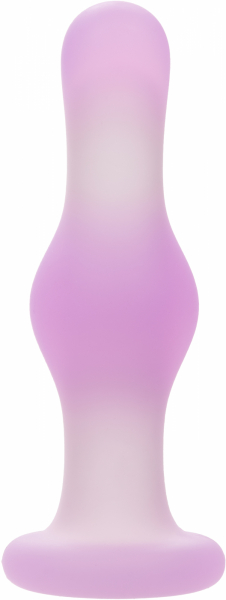 SE-0382-10-3-df-5