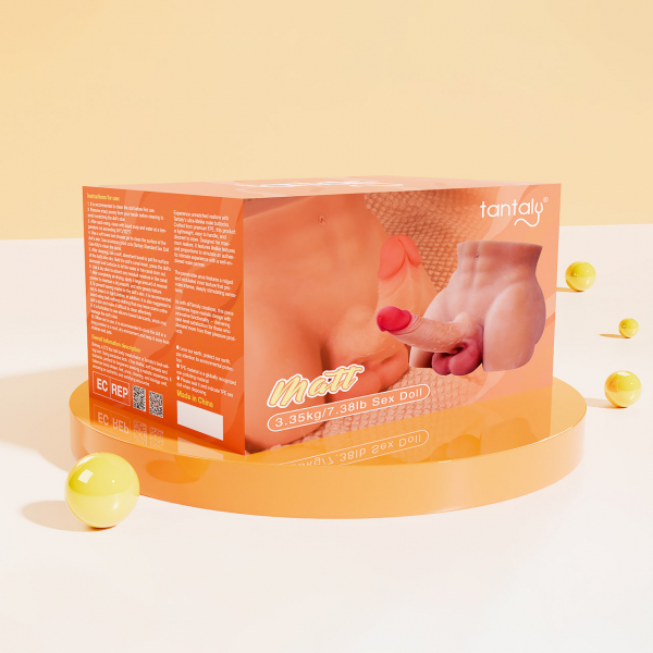 93759_58075