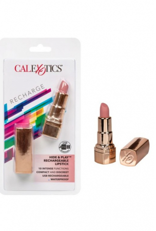 SE-2930-20-2