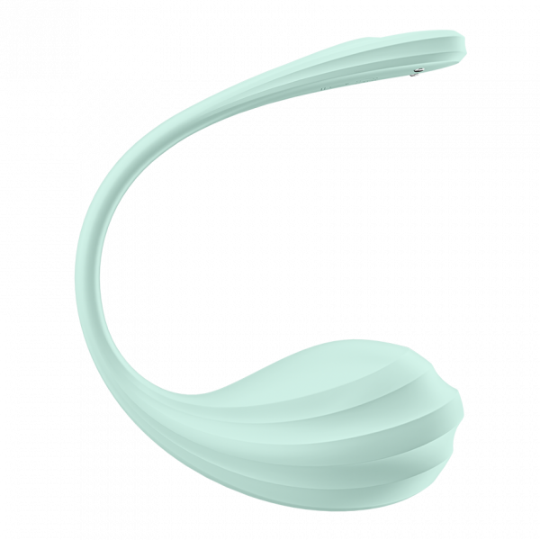 6ef83c59-2966-11ef-991b-3cecef3cddff_ab671f84-296f-11ef-991b-3cecef3cddff
