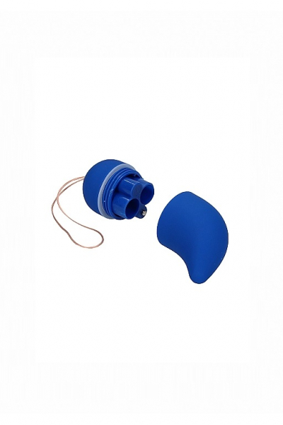 SHT087BLU-df-0