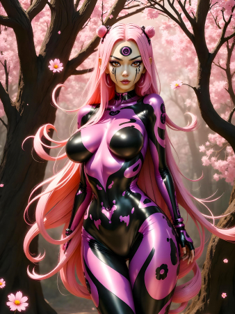 WB_FN_FANTASY_Mina_Obi_1350x1800_gray_06