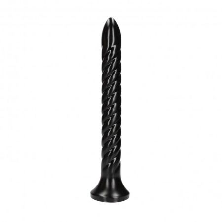 OU840BLK-df-2