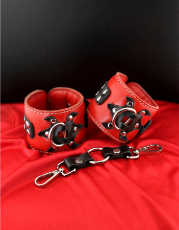 NK-005-bl-r-9