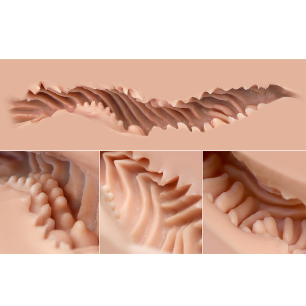 ruhhk4syrefbutpybvfjxg8d2ka45j2h