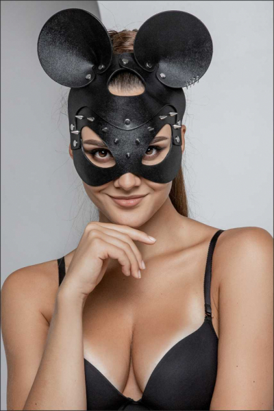 MK-0095-s-1