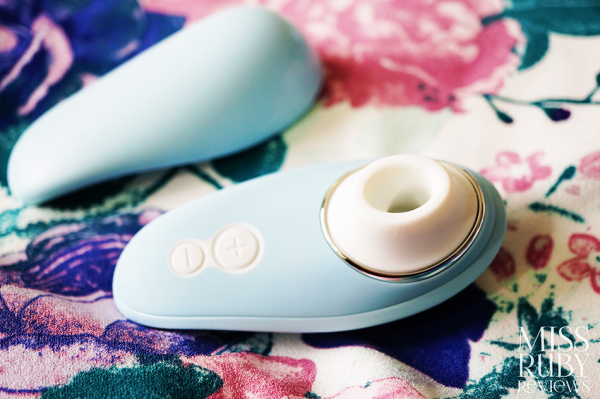 womanizer-liberty-review-miss-ruby-reviews-3