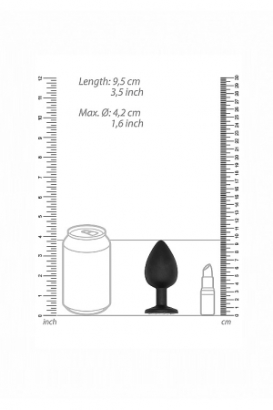 SON091BLK-df-1