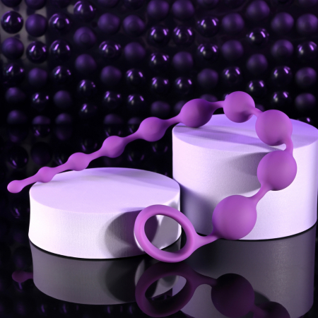 92726_52503