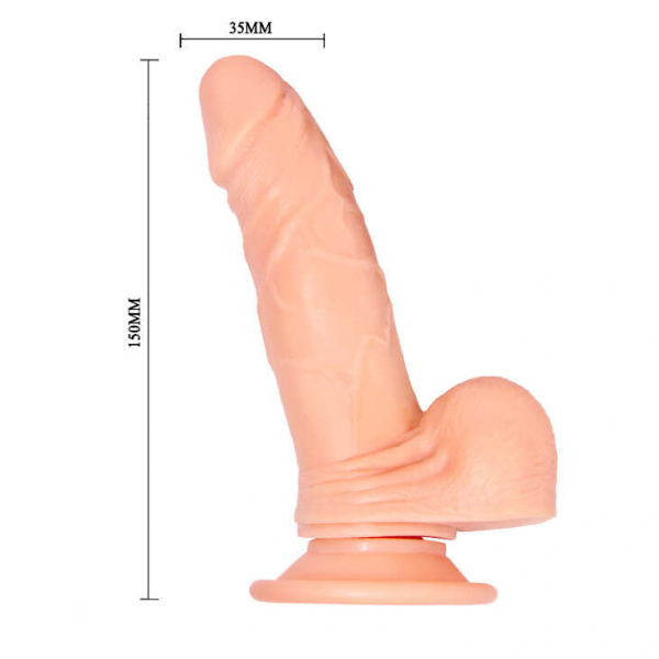 G7ob4.t-800-800-80.7olWw7