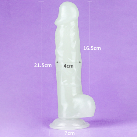 6452LVTOY811_2