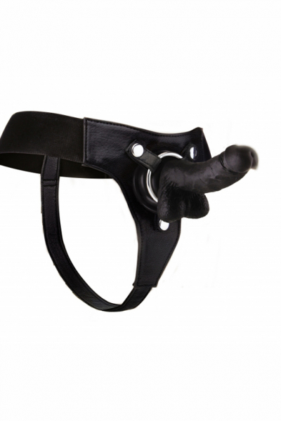 OU154BLK-df-4