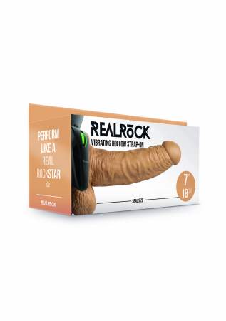 REA133TAN