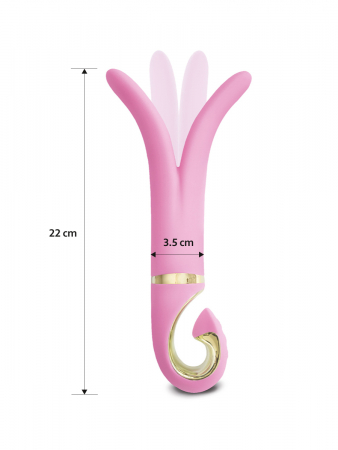 Gvibe3_card_prod_size