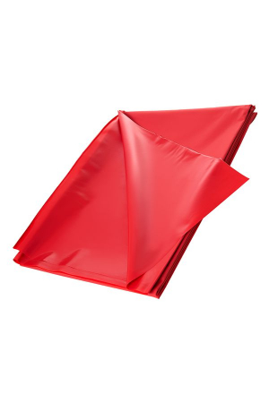 371f8279e18e516f84b509a5278a6309