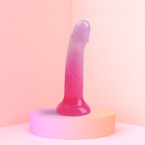 fur91i38zrrm353htfspo6b1ncg7lxud
