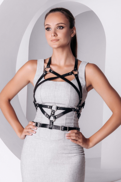 PCS-0006_RATI_1