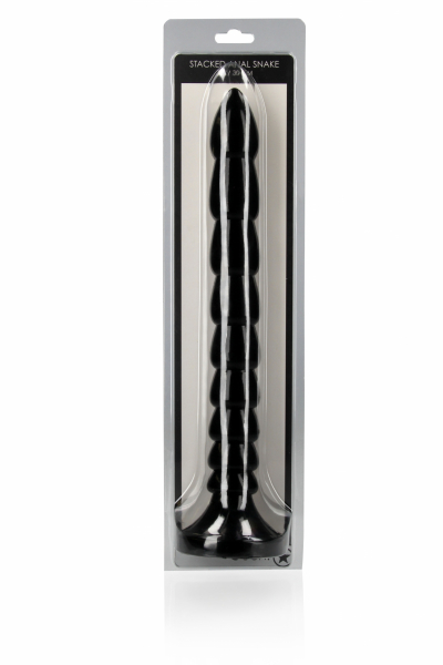OU843BLK