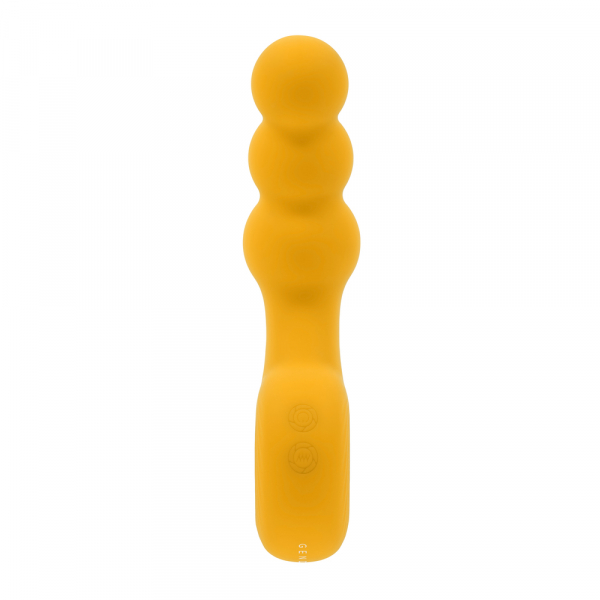 92723_52478