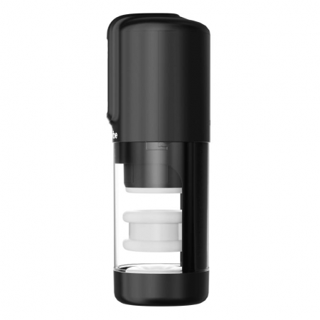 AM-V023-df-5
