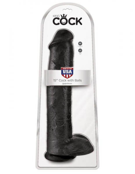 71333