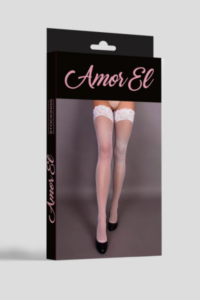 AME304WHT-df-2