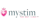 mystim