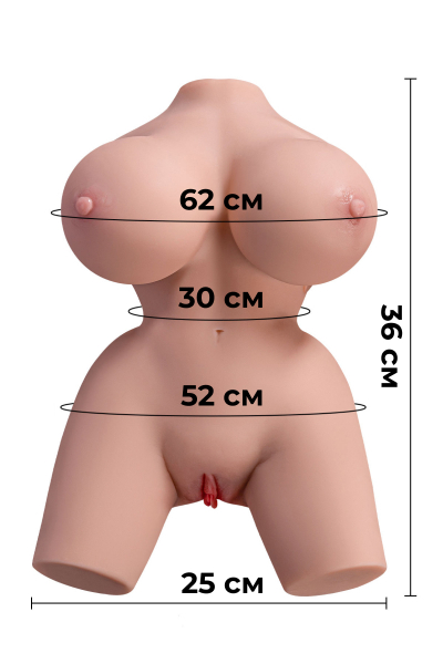 XS-V20067-df-10