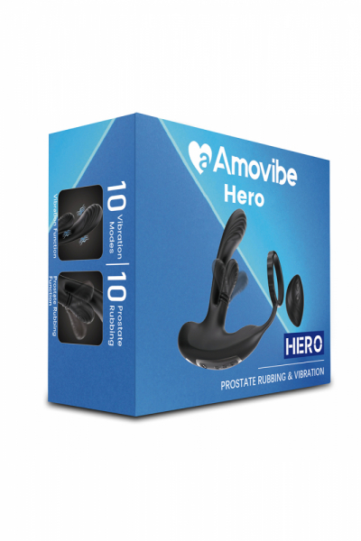 AMO-A-001