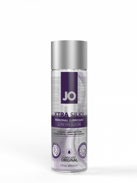 JO20001