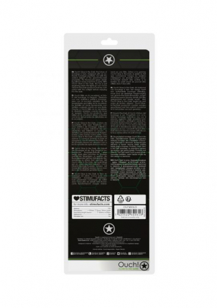 OU841BLK-df-4
