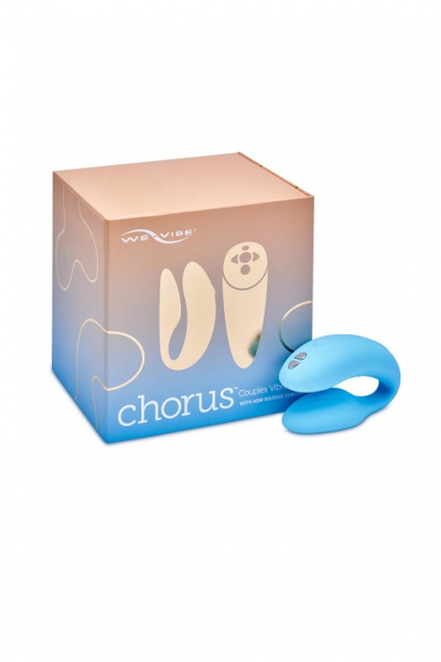 WV-Chorus-Aqua