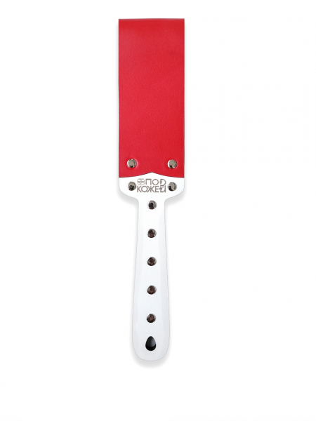 PDL-02-r-wh-2