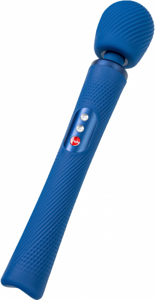 FF000897DU01-df-2