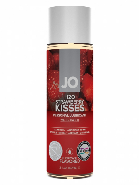 JO20118