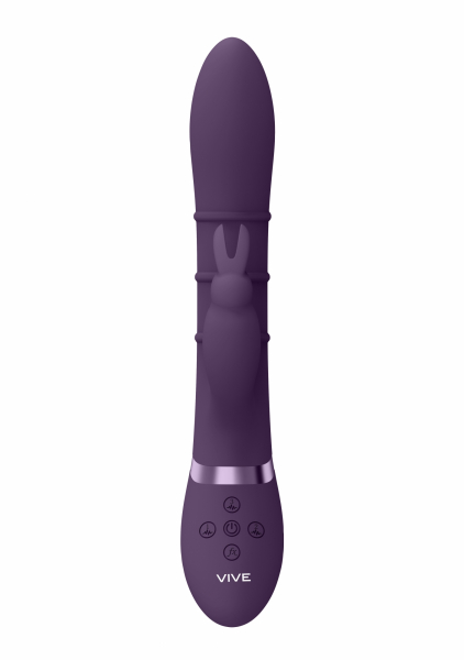 VIVE054PUR-df-6