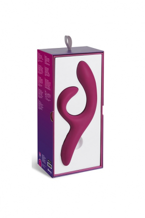 We-Vibe-Nova-2-df-20