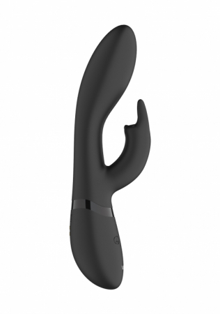 VIVE016BLK-df-49