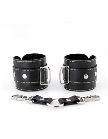 NK-016-bl-3