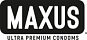 maxus