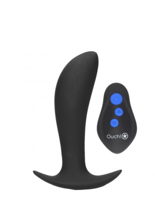 OU579BLK-df-3