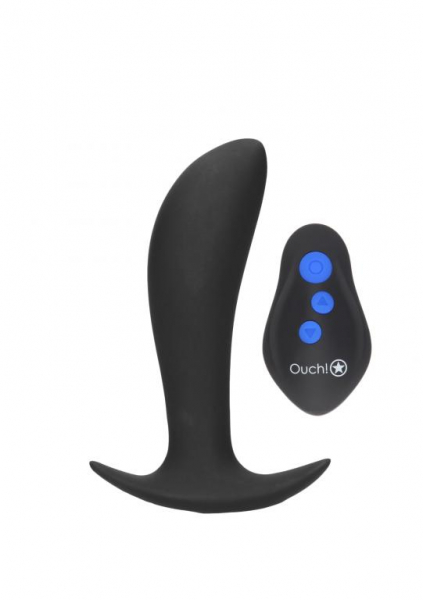 OU579BLK-df-3