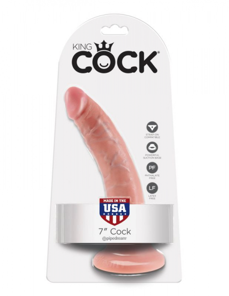 71336
