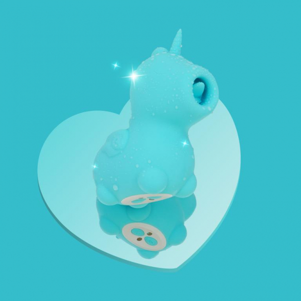 UNIMP-df-13