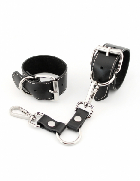 NK-003-bl-1