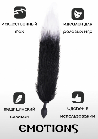 551caccb023cf7043439552024d6ecee