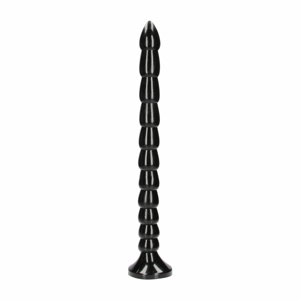 OU844BLK-df-5